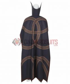 OneHeroSuits Dark Doctor Strange Cosplay Costumes What If Cosplay Suits 46 OneHeroSuits Dark Doctor Strange Cosplay Costumes What If Cosplay Suits