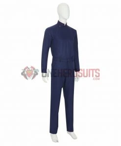 OneHeroSuits Dark Doctor Strange Cosplay Costumes What If Cosplay Suits 48 OneHeroSuits Dark Doctor Strange Cosplay Costumes What If Cosplay Suits