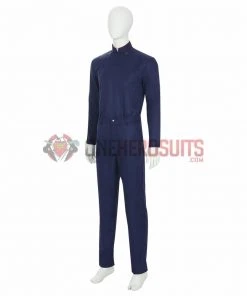 OneHeroSuits Dark Doctor Strange Cosplay Costumes What If Cosplay Suits 49 OneHeroSuits Dark Doctor Strange Cosplay Costumes What If Cosplay Suits