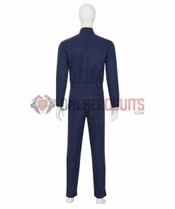 OneHeroSuits Dark Doctor Strange Cosplay Costumes What If Cosplay Suits 50 OneHeroSuits Dark Doctor Strange Cosplay Costumes What If Cosplay Suits