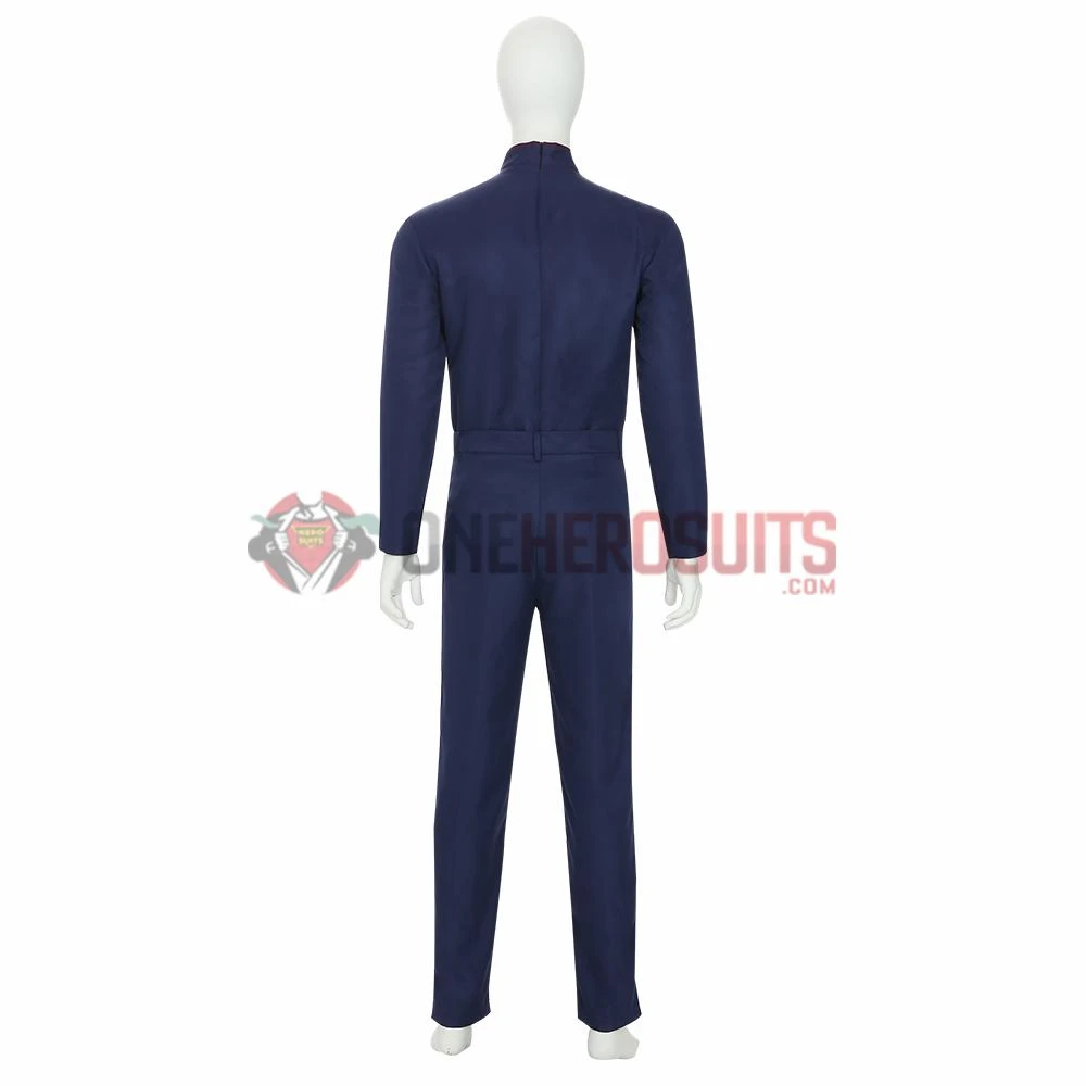 OneHeroSuits Dark Doctor Strange Cosplay Costumes What If Cosplay Suits 17 OneHeroSuits Dark Doctor Strange Cosplay Costumes What If Cosplay Suits