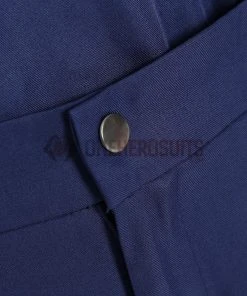 OneHeroSuits Dark Doctor Strange Cosplay Costumes What If Cosplay Suits 56 OneHeroSuits Dark Doctor Strange Cosplay Costumes What If Cosplay Suits