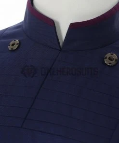 OneHeroSuits Dark Doctor Strange Cosplay Costumes What If Cosplay Suits 55 OneHeroSuits Dark Doctor Strange Cosplay Costumes What If Cosplay Suits