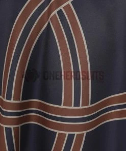 OneHeroSuits Dark Doctor Strange Cosplay Costumes What If Cosplay Suits 68 OneHeroSuits Dark Doctor Strange Cosplay Costumes What If Cosplay Suits