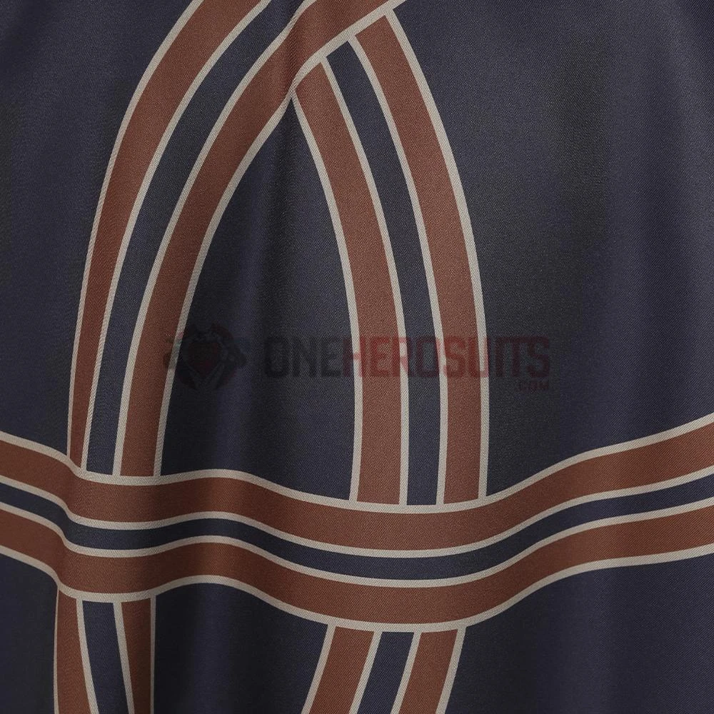 OneHeroSuits Dark Doctor Strange Cosplay Costumes What If Cosplay Suits 35 OneHeroSuits Dark Doctor Strange Cosplay Costumes What If Cosplay Suits