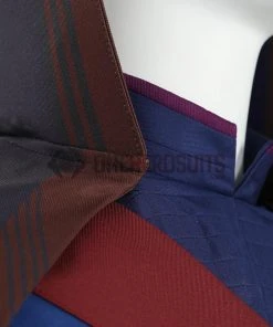 OneHeroSuits Dark Doctor Strange Cosplay Costumes What If Cosplay Suits 53 OneHeroSuits Dark Doctor Strange Cosplay Costumes What If Cosplay Suits