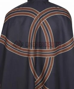OneHeroSuits Dark Doctor Strange Cosplay Costumes What If Cosplay Suits 67 OneHeroSuits Dark Doctor Strange Cosplay Costumes What If Cosplay Suits