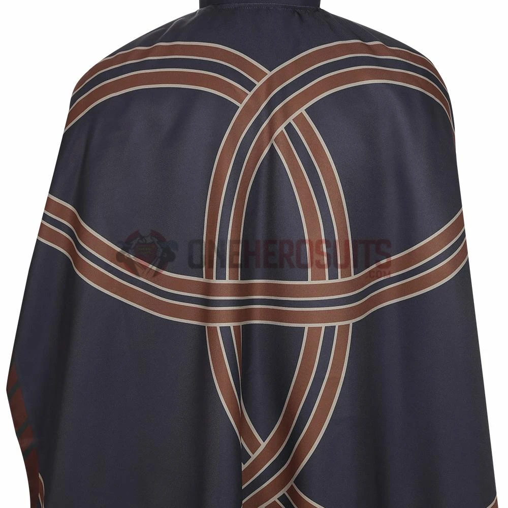 OneHeroSuits Dark Doctor Strange Cosplay Costumes What If Cosplay Suits 34 OneHeroSuits Dark Doctor Strange Cosplay Costumes What If Cosplay Suits