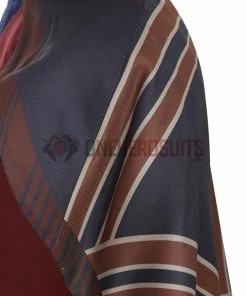 OneHeroSuits Dark Doctor Strange Cosplay Costumes What If Cosplay Suits 66 OneHeroSuits Dark Doctor Strange Cosplay Costumes What If Cosplay Suits
