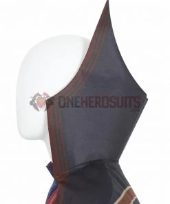 OneHeroSuits Dark Doctor Strange Cosplay Costumes What If Cosplay Suits 51 OneHeroSuits Dark Doctor Strange Cosplay Costumes What If Cosplay Suits