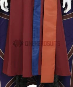 OneHeroSuits Dark Doctor Strange Cosplay Costumes What If Cosplay Suits 58 OneHeroSuits Dark Doctor Strange Cosplay Costumes What If Cosplay Suits