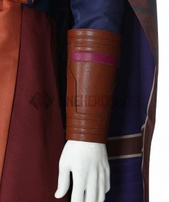 OneHeroSuits Dark Doctor Strange Cosplay Costumes What If Cosplay Suits 60 OneHeroSuits Dark Doctor Strange Cosplay Costumes What If Cosplay Suits