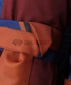 OneHeroSuits Dark Doctor Strange Cosplay Costumes What If Cosplay Suits 61 OneHeroSuits Dark Doctor Strange Cosplay Costumes What If Cosplay Suits