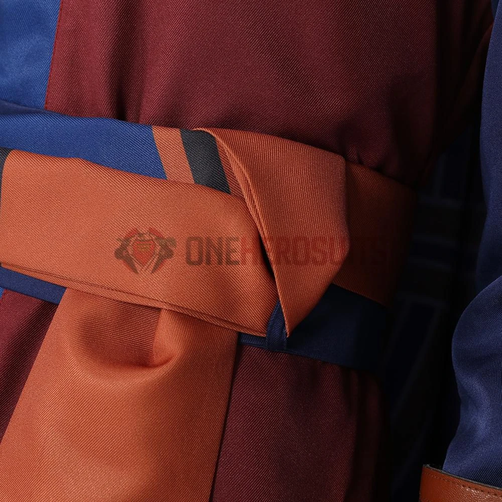 OneHeroSuits Dark Doctor Strange Cosplay Costumes What If Cosplay Suits 28 OneHeroSuits Dark Doctor Strange Cosplay Costumes What If Cosplay Suits