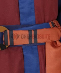 OneHeroSuits Dark Doctor Strange Cosplay Costumes What If Cosplay Suits 62 OneHeroSuits Dark Doctor Strange Cosplay Costumes What If Cosplay Suits