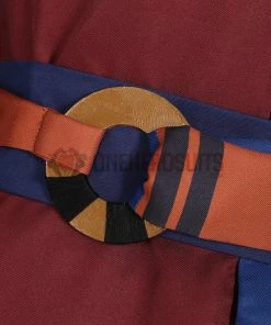 OneHeroSuits Dark Doctor Strange Cosplay Costumes What If Cosplay Suits 63 OneHeroSuits Dark Doctor Strange Cosplay Costumes What If Cosplay Suits