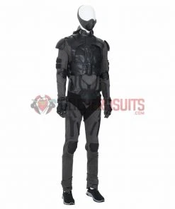 OneHeroSuits Dune Part 1 Cosplay Costumes Dune Top Level Cosplay Suits 47 OneHeroSuits Dune Part 1 Cosplay Costumes Dune Top Level Cosplay Suits