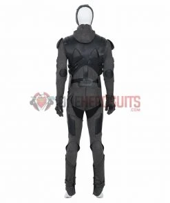 OneHeroSuits Dune Part 1 Cosplay Costumes Dune Top Level Cosplay Suits 51 OneHeroSuits Dune Part 1 Cosplay Costumes Dune Top Level Cosplay Suits
