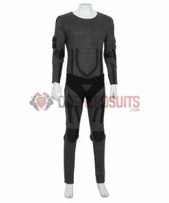 OneHeroSuits Dune Part 1 Cosplay Costumes Dune Top Level Cosplay Suits 52 OneHeroSuits Dune Part 1 Cosplay Costumes Dune Top Level Cosplay Suits