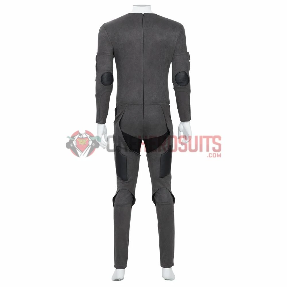 OneHeroSuits Dune Part 1 Cosplay Costumes Dune Top Level Cosplay Suits 12 OneHeroSuits Dune Part 1 Cosplay Costumes Dune Top Level Cosplay Suits
