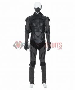 OneHeroSuits Dune Part 1 Cosplay Costumes Dune Top Level Cosplay Suits 50 OneHeroSuits Dune Part 1 Cosplay Costumes Dune Top Level Cosplay Suits