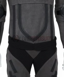 OneHeroSuits Dune Part 1 Cosplay Costumes Dune Top Level Cosplay Suits 64 OneHeroSuits Dune Part 1 Cosplay Costumes Dune Top Level Cosplay Suits