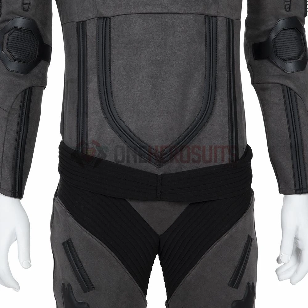 OneHeroSuits Dune Part 1 Cosplay Costumes Dune Top Level Cosplay Suits 23 OneHeroSuits Dune Part 1 Cosplay Costumes Dune Top Level Cosplay Suits