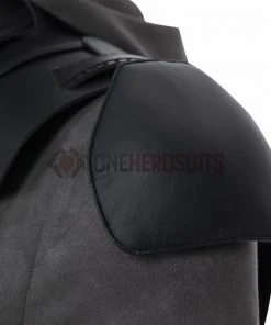 OneHeroSuits Dune Part 1 Cosplay Costumes Dune Top Level Cosplay Suits 58 OneHeroSuits Dune Part 1 Cosplay Costumes Dune Top Level Cosplay Suits