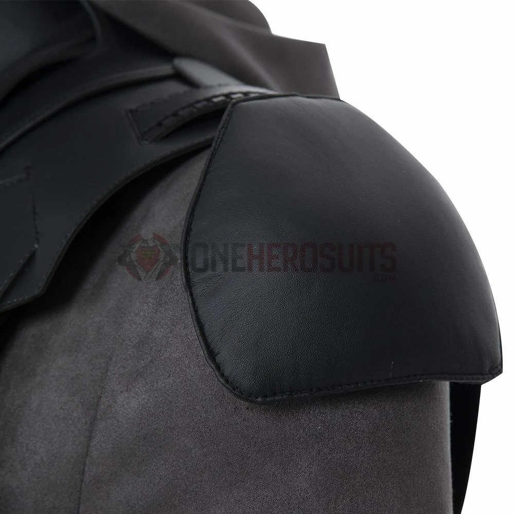 OneHeroSuits Dune Part 1 Cosplay Costumes Dune Top Level Cosplay Suits 17 OneHeroSuits Dune Part 1 Cosplay Costumes Dune Top Level Cosplay Suits