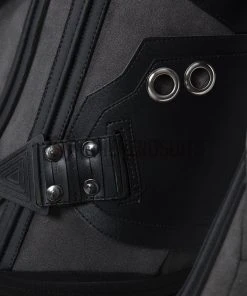 OneHeroSuits Dune Part 1 Cosplay Costumes Dune Top Level Cosplay Suits 65 OneHeroSuits Dune Part 1 Cosplay Costumes Dune Top Level Cosplay Suits