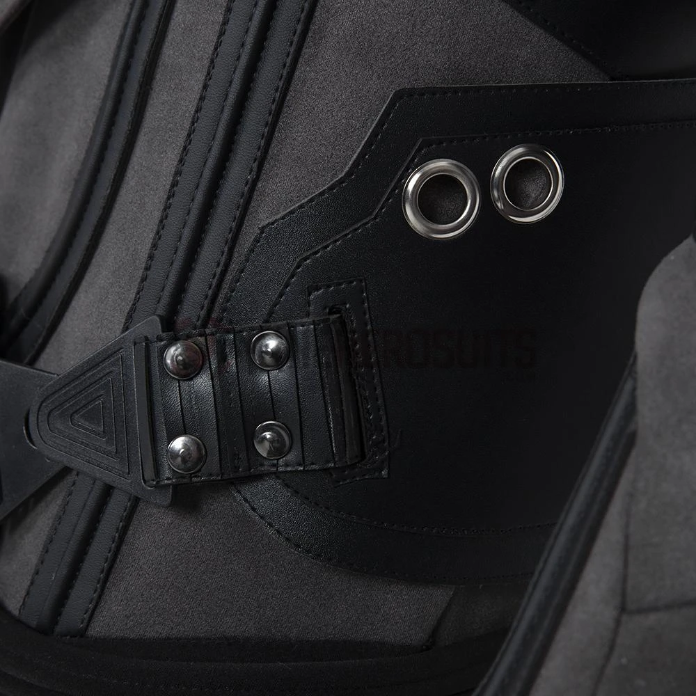 OneHeroSuits Dune Part 1 Cosplay Costumes Dune Top Level Cosplay Suits 24 OneHeroSuits Dune Part 1 Cosplay Costumes Dune Top Level Cosplay Suits