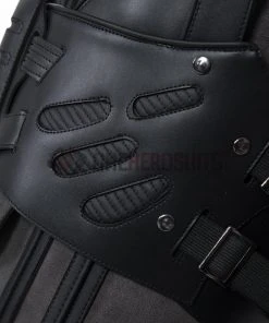 OneHeroSuits Dune Part 1 Cosplay Costumes Dune Top Level Cosplay Suits 63 OneHeroSuits Dune Part 1 Cosplay Costumes Dune Top Level Cosplay Suits