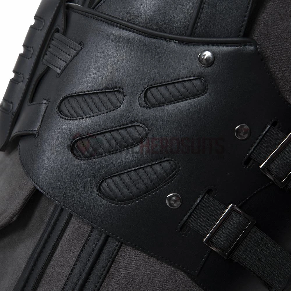 OneHeroSuits Dune Part 1 Cosplay Costumes Dune Top Level Cosplay Suits 22 OneHeroSuits Dune Part 1 Cosplay Costumes Dune Top Level Cosplay Suits