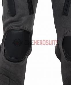 OneHeroSuits Dune Part 1 Cosplay Costumes Dune Top Level Cosplay Suits 80 OneHeroSuits Dune Part 1 Cosplay Costumes Dune Top Level Cosplay Suits