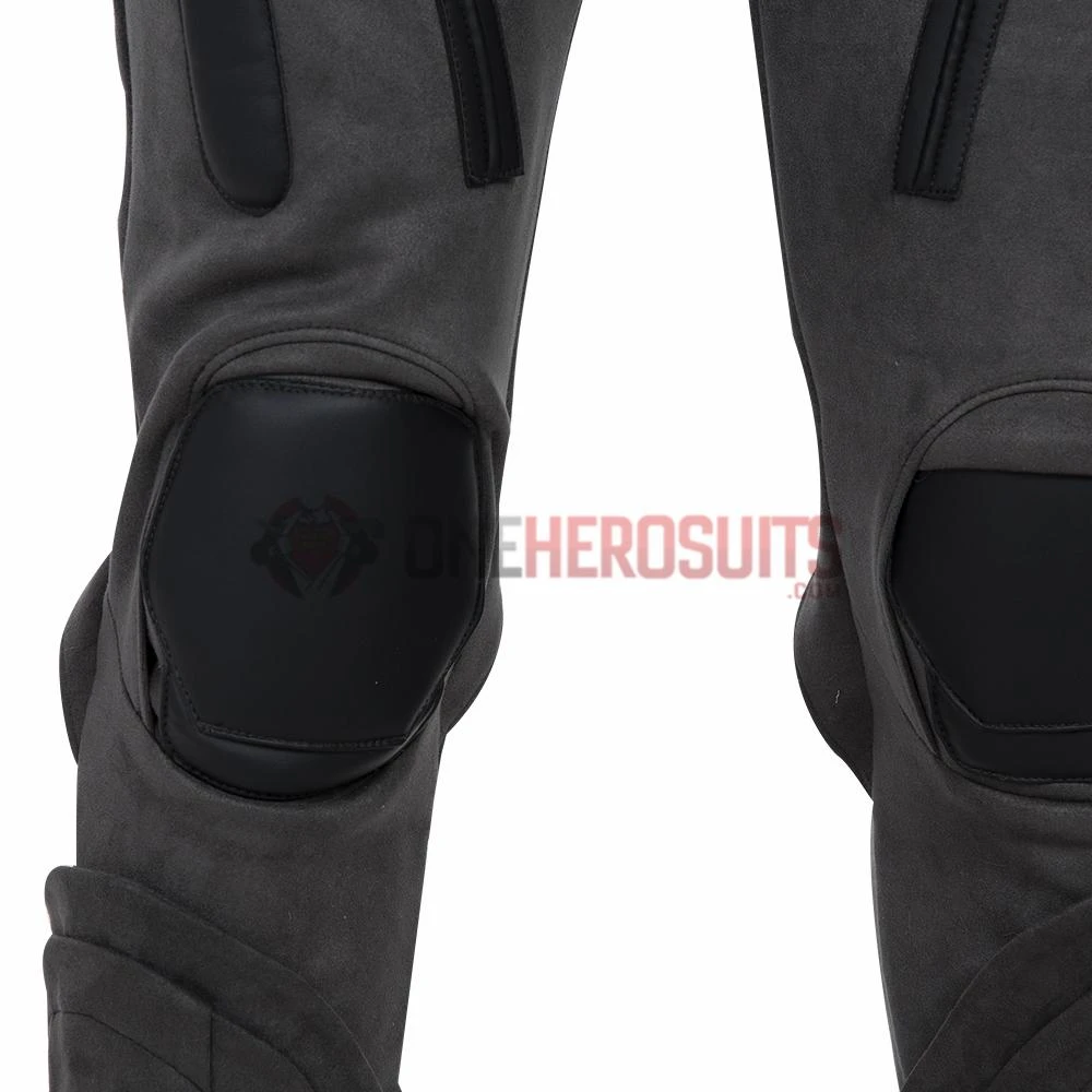 OneHeroSuits Dune Part 1 Cosplay Costumes Dune Top Level Cosplay Suits 39 OneHeroSuits Dune Part 1 Cosplay Costumes Dune Top Level Cosplay Suits