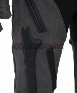 OneHeroSuits Dune Part 1 Cosplay Costumes Dune Top Level Cosplay Suits 66 OneHeroSuits Dune Part 1 Cosplay Costumes Dune Top Level Cosplay Suits