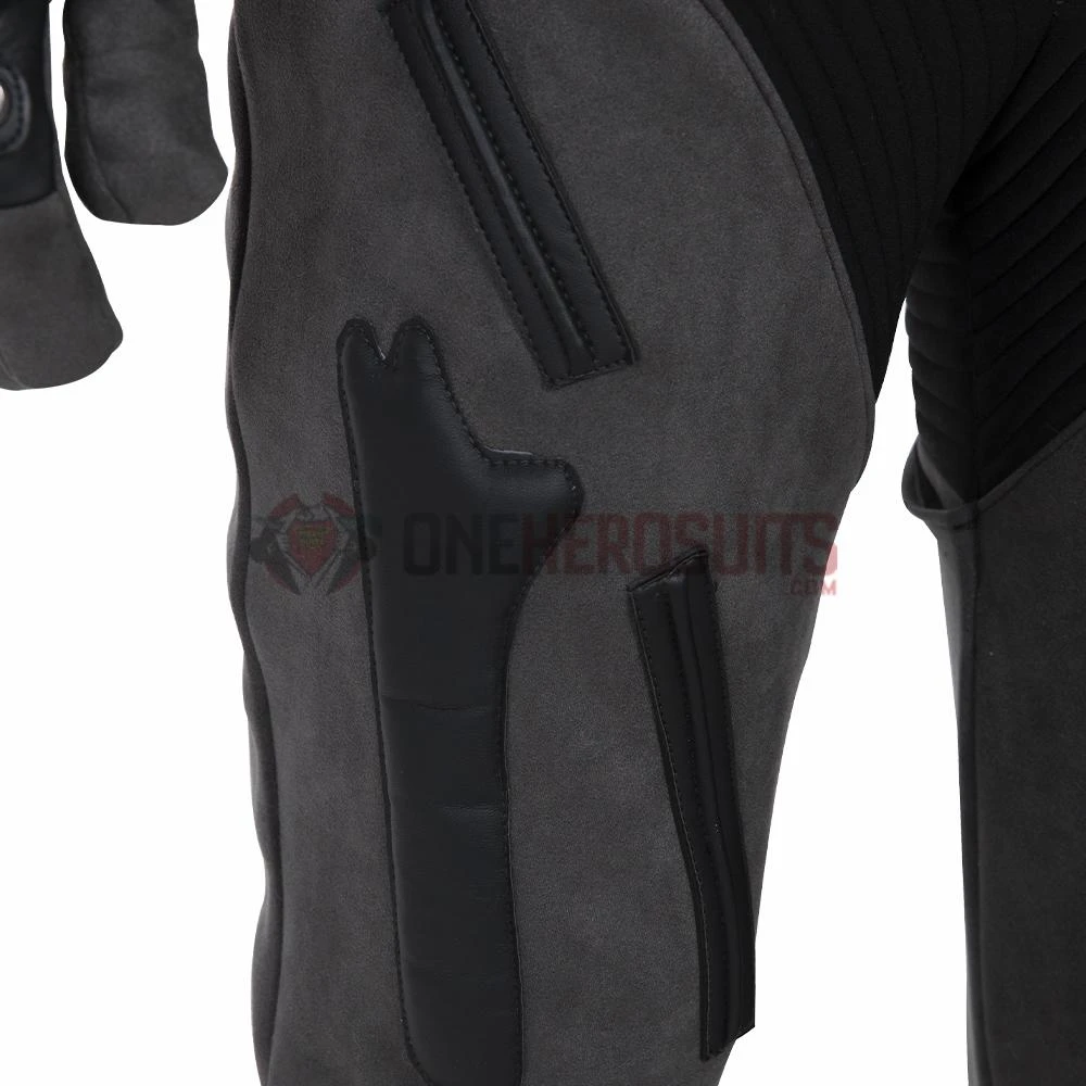 OneHeroSuits Dune Part 1 Cosplay Costumes Dune Top Level Cosplay Suits 25 OneHeroSuits Dune Part 1 Cosplay Costumes Dune Top Level Cosplay Suits