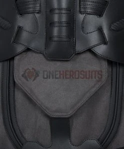 OneHeroSuits Dune Part 1 Cosplay Costumes Dune Top Level Cosplay Suits 62 OneHeroSuits Dune Part 1 Cosplay Costumes Dune Top Level Cosplay Suits