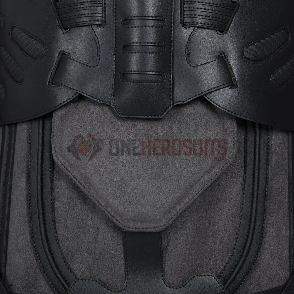OneHeroSuits Dune Part 1 Cosplay Costumes Dune Top Level Cosplay Suits 21 OneHeroSuits Dune Part 1 Cosplay Costumes Dune Top Level Cosplay Suits