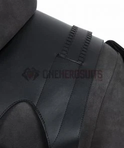 OneHeroSuits Dune Part 1 Cosplay Costumes Dune Top Level Cosplay Suits 56 OneHeroSuits Dune Part 1 Cosplay Costumes Dune Top Level Cosplay Suits