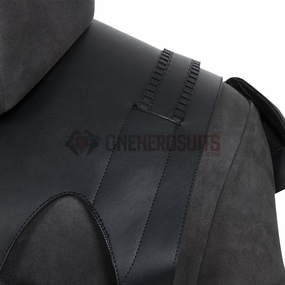 OneHeroSuits Dune Part 1 Cosplay Costumes Dune Top Level Cosplay Suits 15 OneHeroSuits Dune Part 1 Cosplay Costumes Dune Top Level Cosplay Suits