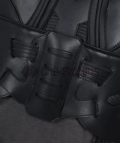 OneHeroSuits Dune Part 1 Cosplay Costumes Dune Top Level Cosplay Suits 68 OneHeroSuits Dune Part 1 Cosplay Costumes Dune Top Level Cosplay Suits