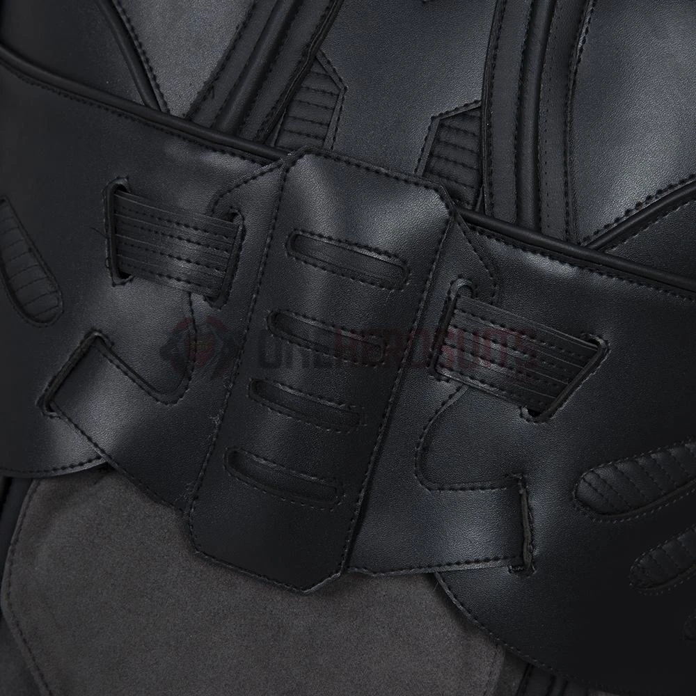 OneHeroSuits Dune Part 1 Cosplay Costumes Dune Top Level Cosplay Suits 27 OneHeroSuits Dune Part 1 Cosplay Costumes Dune Top Level Cosplay Suits