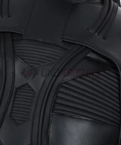 OneHeroSuits Dune Part 1 Cosplay Costumes Dune Top Level Cosplay Suits 69 OneHeroSuits Dune Part 1 Cosplay Costumes Dune Top Level Cosplay Suits