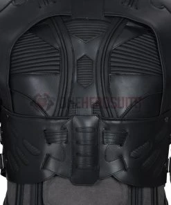 OneHeroSuits Dune Part 1 Cosplay Costumes Dune Top Level Cosplay Suits 61 OneHeroSuits Dune Part 1 Cosplay Costumes Dune Top Level Cosplay Suits