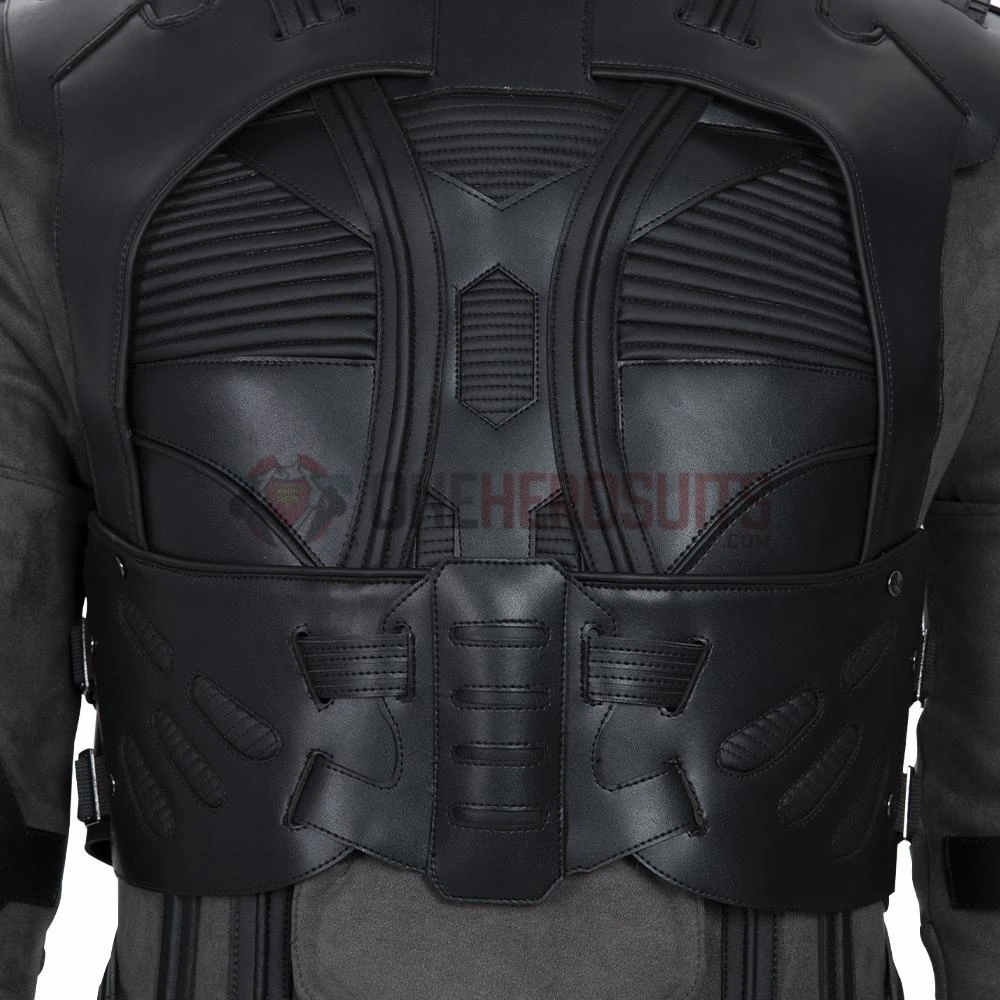OneHeroSuits Dune Part 1 Cosplay Costumes Dune Top Level Cosplay Suits 20 OneHeroSuits Dune Part 1 Cosplay Costumes Dune Top Level Cosplay Suits