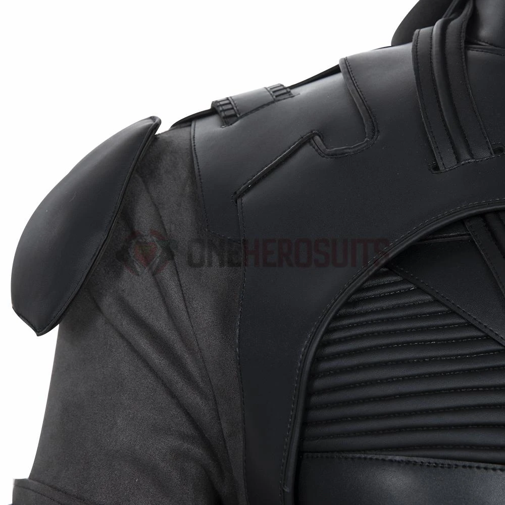 OneHeroSuits Dune Part 1 Cosplay Costumes Dune Top Level Cosplay Suits 18 OneHeroSuits Dune Part 1 Cosplay Costumes Dune Top Level Cosplay Suits