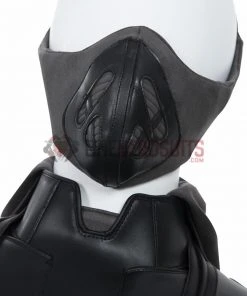 OneHeroSuits Dune Part 1 Cosplay Costumes Dune Top Level Cosplay Suits 54 OneHeroSuits Dune Part 1 Cosplay Costumes Dune Top Level Cosplay Suits