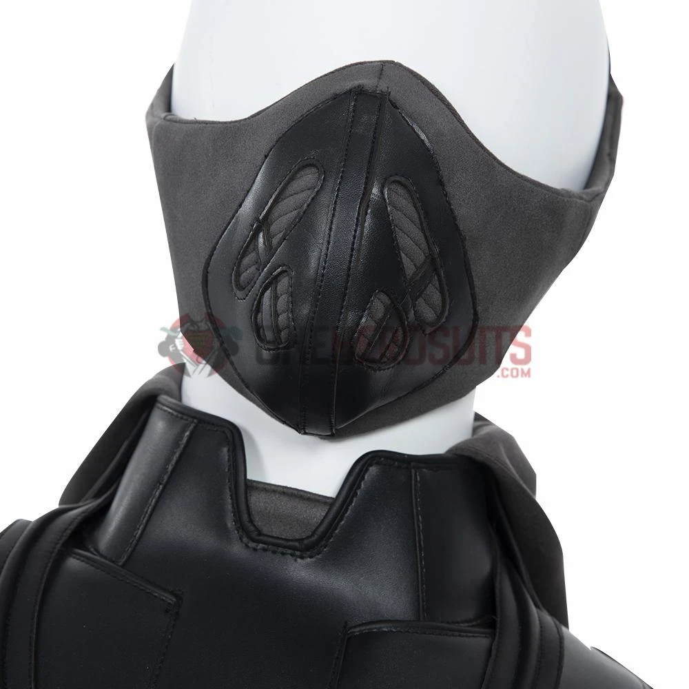 OneHeroSuits Dune Part 1 Cosplay Costumes Dune Top Level Cosplay Suits 13 OneHeroSuits Dune Part 1 Cosplay Costumes Dune Top Level Cosplay Suits