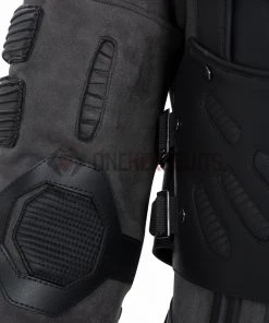 OneHeroSuits Dune Part 1 Cosplay Costumes Dune Top Level Cosplay Suits 70 OneHeroSuits Dune Part 1 Cosplay Costumes Dune Top Level Cosplay Suits